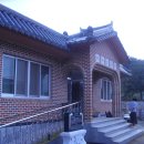 유곡경로당 이미지