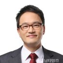 박외과의원 이미지