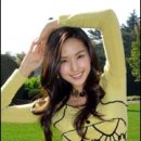 잠뱅이스포츠