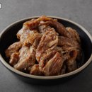 화정본가갈비