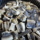 통영장어 이미지