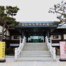 벽천농장 이미지