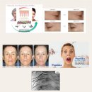 바이오컨셉(Bio Concept) 이미지