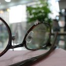 아이디어안경 회현점 이미지