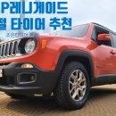 초이로99번길 이미지