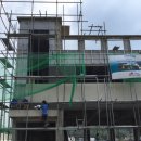 산업도로 이미지