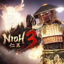 한번이라도 지루할 틈이 없었던 유다희 PS5 인왕3 클리어 후기