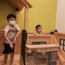 신동아치과의원 이미지