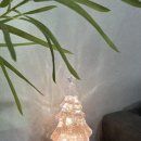 가평다온펜션 이미지