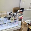 인천중고폰거래소