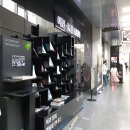 매스토크학원 | HUFS Life Academy 1기: 180427 문화체험활동 1 - 다큐 <내일 Demain> 및 뒤풀이