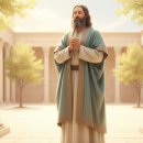 넘어지는 인간인지 이미지