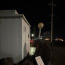 524 | 제주도 동쪽 감성 숙소 524게스트하우스 여자 혼자 숙박하다 노래부른 썰