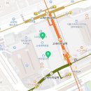 신세계강남닥스숙녀