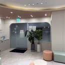 강인한소아청소년과의원 이미지