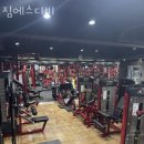 짐에스디비