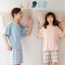 커플이미지 이미지