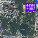 럭키중앙마트 이미지