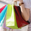 강남-282 이미지