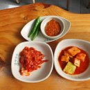 삼광빌딩 | 제주 삼무공원 앞 고기국수 맛집, 공항 10분 삼무국수 실제 먹어본 후기