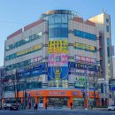 계양노인전문요양원 | 계양구 주간보호 계양성신주간보호센터-생동감 넘치는 센터