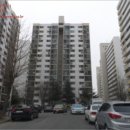 무선2길 이미지