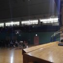 태광고등학교 이미지