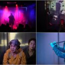 광태소극장 이미지