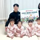 쌍둥이 이미지