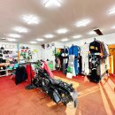 스쿨마니아 | 알펜시아 스키강습 전문 렌탈샵 추천 아이 첫 스키, 코리아레저스쿨 후기