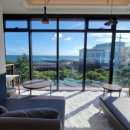 델마펜션 이미지