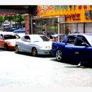 일성모터스 이미지