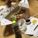 세종홍익아카데미 이미지