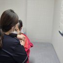 순천로뎀의원 네이버블로그