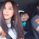 미주진로(아) 이미지