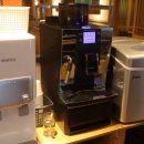 도안숯불갈비 이미지