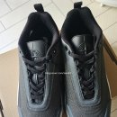 S0303 | 스톤아일랜드 S0303 스니커즈