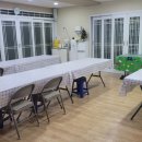 마음의 쉼, 보태니컬 아트 이미지