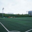 동학산 공원 티스토리