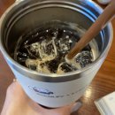 텐PC CAFE 이미지