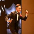 비스포크의원 이미지