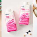 한국메디칼 이미지