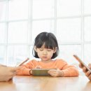 스마트 키즈 태권도 이미지