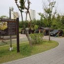 OK가족캠핑장 이미지