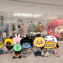 2025.10.22 대구미술관 체험 이미지