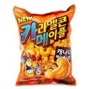 아뜰리에 이미지