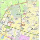 모현동-49 이미지