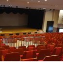 도봉구민회관 소공연장 이미지