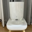 더플러스 | [반려묘] 고양이 자동급식기 내돈내산 후기 - &#39;두잇 더테이블 플러스 스마트&#39;