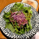 [익산맛집] 모현동 소고기 커플데이트 장소, 이색적인 일본 감성의 텐진야끼니꾸 방문후기